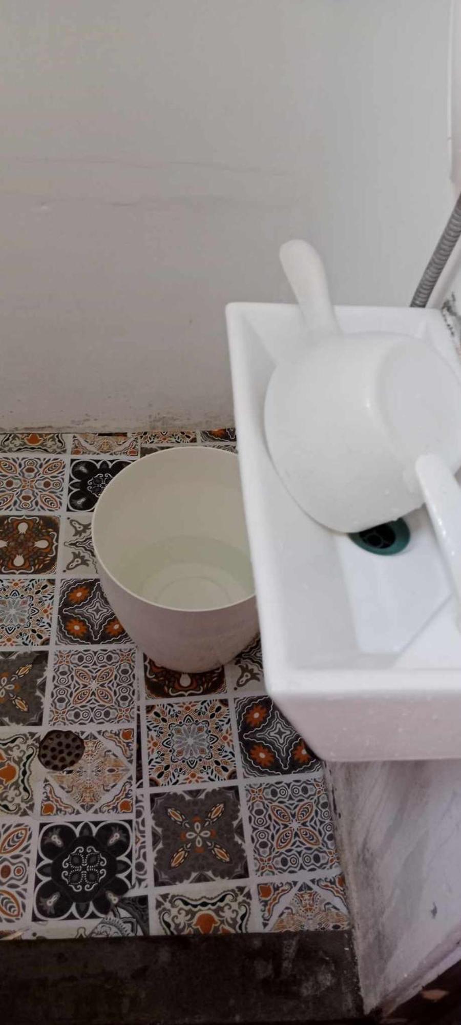 Triangle Huts Ξενοδοχείο Pagudpud Εξωτερικό φωτογραφία